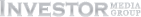 Investor Media Group logo